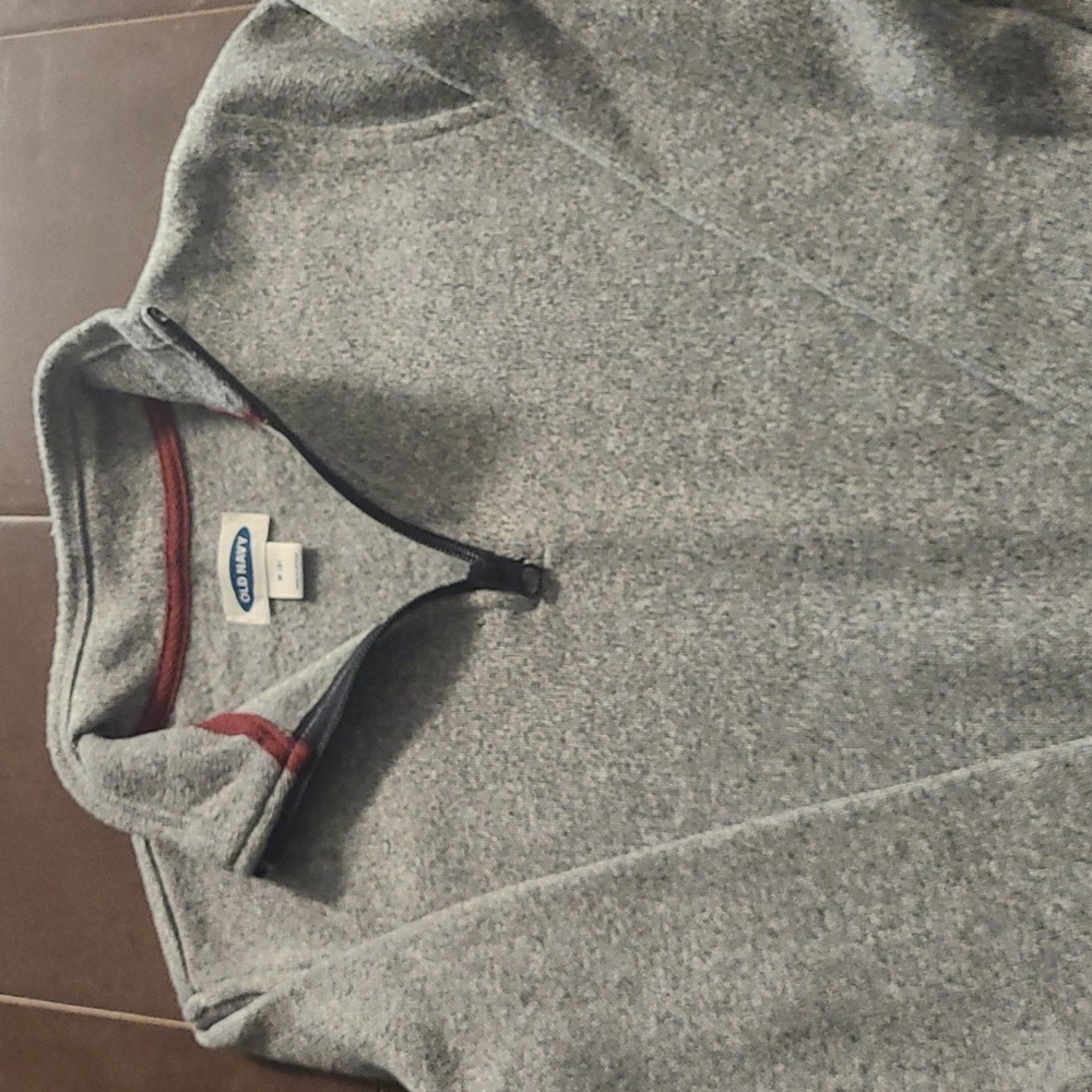 Old Navy Sweatshirt